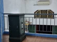 Hình ảnh Bán nhà mặt ngõ Lê Duẩn, 25m2, 4 tầng, mt3m, ngõ ba gác, KD, 2.55 tỷ