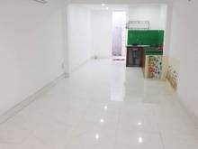 Hình ảnh Cần bán gấp nhà đường Lê Trọng Tấn Tân Phú 50m2 giá 3.5 tỷ
