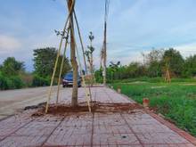 Hình ảnh Đất nền kế bên Hồ Châu Pha cách KCN Sonadezi 300m, 179m2 giá chỉ 1.3tỷ