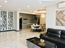 Hình ảnh Bán lỗ 500 Triệu, Căn Hộ Trang Chủ MB66.COM Chính Thức Scenic Valley, 110m2, 4.6 tỷ, có ỗxe