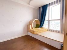 Hình ảnh Bán căn góc The Prince Residence Phú Nhuận 110m2 3PN giá 6.9 tỷ, LH 09