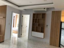 Hình ảnh Bán gấp CH Scenic Valley-Phú mỹ hưng.71m2 giá 3.4 tỷ