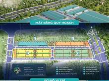 Hình ảnh ở Bán Giai Đoạn Đầu Tiên Dự Án Khu dân cư Gia An Lakeside MT 765