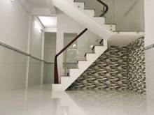 Hình ảnh Cần bán gấp nhà 48m2 thu hồi vốn sau dịch, Hiệp Bình Phước, TĐ