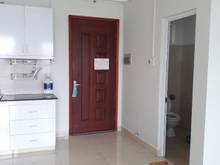 Hình ảnh Cho thuê Trang Chủ MB66.COM / Đăng Ký Tặng 66K, 3PN, 2 WC, gần Đầm Sen, giá rẻ 6.5tr/tháng