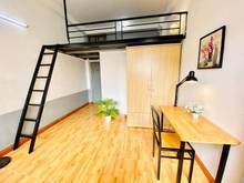 Hình ảnh Cần bán CCMN Phùng Khoang,Với Doanh Thu Cao Hơn 55tr/tháng chỉ hơn 8tỷ