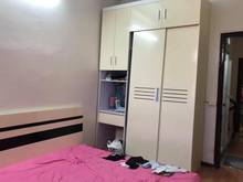 Hình ảnh Quá HIẾM! bán GẤP nhà đẹp Xuân Thủy, 37m, 4tầng, cách phố 20m, 4.2 tỷ