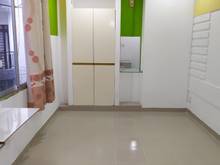 Hình ảnh Cho Thuê KTX giảm giá Hỗ trợ do dịch cho Sinh Viên Tại các Quận