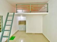 Hình ảnh Cho Thuê Phòng Trọ Giá Rẻ Có Máy Lạnh - Gần Sân Bay Tân Bình