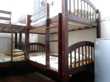 Hình ảnh Ở ghép cho NVVP, Sinh Viên bao điện nước máy lạnh - CMT8, Q3