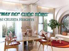 Hình ảnh 💥Tự do may đo Mb6696 cá cược trực tuyến tại CELESTA HEIGHTS
