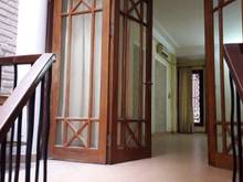 Hình ảnh Bán nhà phố Trần Cung, Ô TÔ tránh, KINH DOANH, 45m2, 5 tầng, 5.9 tỷ,