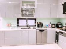 Hình ảnh Siêu phẩm cầu giấy - hiếm - độc - chỉ 5 tỷ.