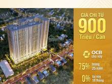 Hình ảnh Mb6623 nạp rút nhanh chóng giá rẻ ở tp thuận anm.ăt tiện đường thuận 25 (chỉ 225 triệu)