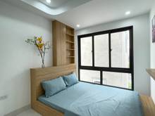 Hình ảnh Chủ Trang MB66.COM Chính Thức - MB 66 Uy Tín  bán chung cư Thượng Đình- Ngã Tư sở, ngõ ô tô 48m2