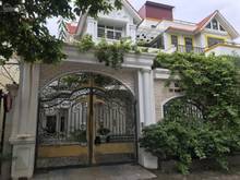 Hình ảnh Cho thuê nhà đường lam sơn, p2, tân bình, khu sân bay 15x20m, nhà mới.