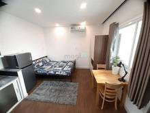Hình ảnh Phòng trọ  Full nội thất, thoáng mát, có bảo vệ