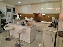 Hình ảnh Cho thuê Trang Chủ MB66.COM / Đăng Ký Tặng 66K Happy Valley, Phú Mỹ Hưng, Quận 7, 3PN, 17 triệu, full