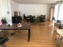 Hình ảnh cho thuê tòa nhà văn phòng 1000m2