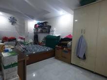 Hình ảnh Nhà rẻ HXH Điện Biên Phủ, 60m2, 2PN Bình Thạnh, 2.75 tỉ
