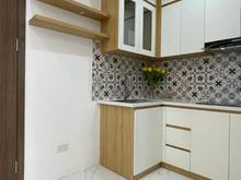 Hình ảnh Chủ Trang MB66.COM Chính Thức - MB 66 Uy Tín bán cắt lỗ CC mini Thượng Đình 48m2-2 ngủ chỉ 860tr