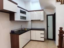 Hình ảnh Cho thuê nhà riêng HGĐ tại Mai Dịch 40m2 x 4 tầng, nhà mới tinh, đẹp