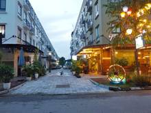 Hình ảnh Bán lk lacasta khu đô thị văn phú 80m2, 4t, mt 5m, kinh doanh, nhỉnh