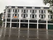 Hình ảnh Bán gấp căn shophouse Sông Hồng 90m,mặt Thành Trung 30m giá 15ty 900tr