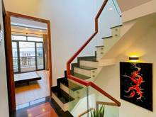 Hình ảnh Sở hữu ngay căn nhà 80m2 chỉ với 1,7 tỷ full nội thất