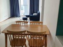 Hình ảnh Chính chủ cho thuê căn 2PN, One Verandah, Q2