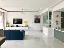 Hình ảnh Kẹt tiền bán gấp CH Happy Valley, 135m2, 3PN giá 5.2 tỷ.