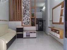 Hình ảnh Cần bán nhà Nam Hoà, 43m2, Phước Long A, Q9-SHR, chính chủ