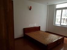 Hình ảnh Bán nhà mới 562 Thụy khuê 5 Tầng, nở hậu rất lộc như ảnh