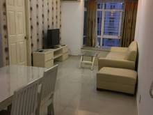Hình ảnh Cho thuê Trang Chủ MB66.COM / Đăng Ký Tặng 66K Sky Garden 3, PMH, Quận 7 - 2PN - 2WC - 9 triệu/tháng
