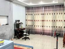 Hình ảnh Nhà1 lầu đỗ xuân hợp .quận 9 53m2 Sổ hồng 53m2 Bán