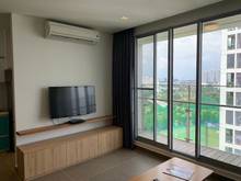 Hình ảnh Cần cho thuê gấp căn 2PN - 89m2 - Green Valley - 18 triệu/tháng