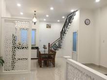 Hình ảnh Bán Gấp nhà cách MT Trường Sa 5m, Phú Nhuận. DT 4.4x22m. Giá Hot 15.7