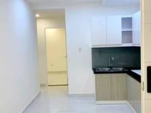 Hình ảnh Cho thuê nhanh Trang Chủ MB66.COM / Đăng Ký Tặng 66K Terra 2PN, 1WC giá 14tr/th nội thất cơ bản