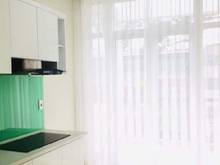 Hình ảnh Nhà MT 3 tháng 2 Q10, 80m2, 4 tầng, giá 13,3 tỷ LH Minh Ngọc Sky