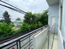 Hình ảnh Phòng trọ full nội thất mặt tiền Tân Sơn, phù hợp bán online