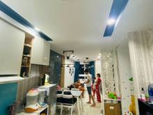 Hình ảnh Chính chủ bán Trang Chủ MB66.COM / Đăng Ký Tặng 66K Topaz City phường 4 quận 8