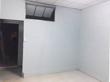 Hình ảnh Khuyến mại: Phòng trọ từ 1,8 triệu, KTX 500K/tháng