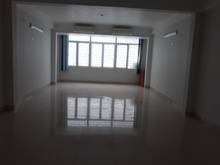 Hình ảnh cho thuê nhà ngõ 170 hoàng ngân 65m x 5T ô tô đỗ cửa