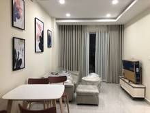 Hình ảnh SIÊU RẺ - GIÁ CHỈ 3,05 tỷ full nội thất CH Sunrise Riverside