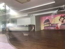 Hình ảnh Cho thuê nhà  mặt phố Vũ Phạm Hàm