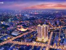 Hình ảnh Mb6623 nạp rút nhanh chóng Happy One Central cao cấp 2PN 68m2 nằm ngay trung tâm thành phố