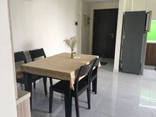 Hình ảnh Cho thuê Trang Chủ MB66.COM / Đăng Ký Tặng 66K 2PN, 89m2, 15 triệu/tháng - Green Valley