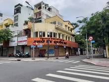 Hình ảnh Cho thuê góc 2Mặt tiền Đinh Tiên Hoàng_Nguyễn Văn Thủ 5*15m 75tr