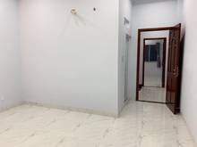Hình ảnh Chào Bán Căn nhà đường vũ tùng phường 2 bình thạnh