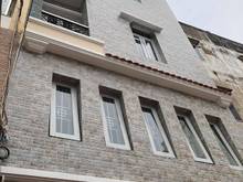 Hình ảnh Bán nhà Lãnh Binh Thăng P12 Quận 11 45m2  5tầng chỉ 6.7 tỷ.TL